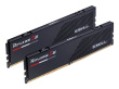 G.Skill Ripjaws S5 F5-6400J3648F16GX2-RS5K memory module 32 GB 2 x 16 GB DDR5 4800 MT/s