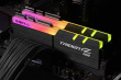 G.SKILL PC Memory TridentZ RGB for AMD DDR4 2x8GB 3600MHz CL18 XMP2