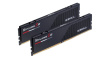 G.Skill Ripjaws S5 memory module 32 GB 2 x 16 GB DDR5 WLONONWCRMUJ1