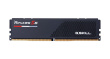 G.Skill Ripjaws S5 memory module 32 GB 2 x 16 GB DDR5 WLONONWCRMUJ1