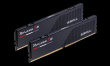 G.Skill Ripjaws S5 memory module 32 GB 2 x 16 GB DDR5 WLONONWCRMUJ1