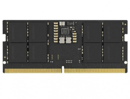 RAM Memory SO-DIMM PNY Performance 16GB DDR5 5600M RAM Memory SO-DIMM PNY Performance 16GB DDR5 5600M