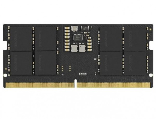 RAM Memory SO-DIMM PNY Performance 16GB DDR5 5600M