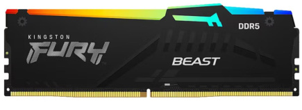 ORY DIMM 8GB DDR5-6000/KF560C36BBEA-8 KINGSTON ORY DIMM 8GB DDR5-6000/KF560C36BBEA-8 KINGSTON