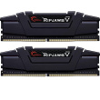 G.Skill Ripjaws V F4-4000C18D-16GVK memory module 16 GB 2 x 8 GB DDR4
