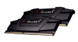 G.Skill Ripjaws V F4-4000C18D-16GVK memory module 16 GB 2 x 8 GB DDR4