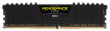 Corsair Vengeance LPX CMK32GX4M2E3200C16 memory module 32 GB 2 x 16 GB DDR4 3200 MHz