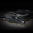 ADATA XPG Lancer Blade DDR5 2 x 16 GB memory module
