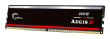 G.Skill Aegis F5-6000J3636F16GX1-IS memory module 16 GB 1 x 16 GB DDR5 6000 MHz