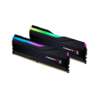 G.Skill | Trident Z5 RGB | 32 GB | DDR5 | 5200 MHz | PC/server | Registered No | ECC No