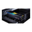 G.Skill | Trident Z5 RGB | 32 GB | DDR5 | 5200 MHz | PC/server | Registered No | ECC No