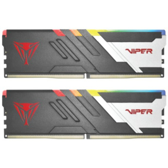 Patriot Memory DDR5 Viper Venom 32GB/5600 (2x16GB) CL36 XMP EXPO