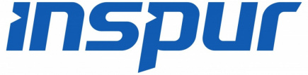 Inspur HDD 4TB 3,5 inches 7.2K/SAS 12Gb
