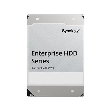 Synology | Enterprise HDD | HAT5310-8T | 7200 RPM | 8000 GB | HDD | 256 MB HAT5310-8T