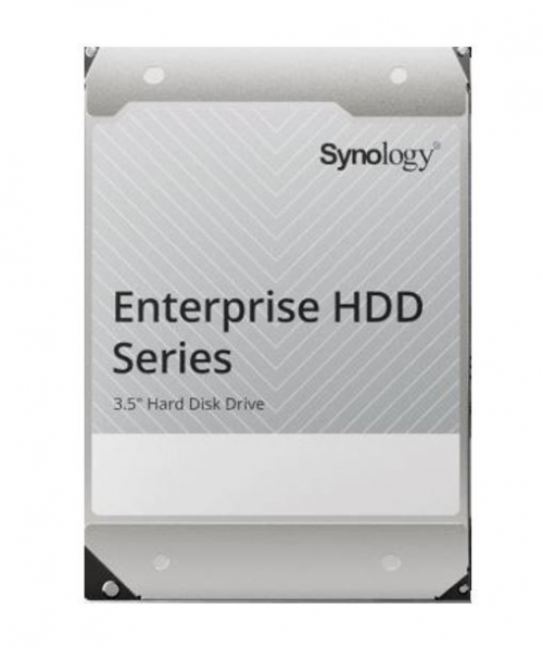 Synology Dysk HDD SATA 3,5