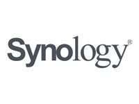 SYNOLOGY HAT3310-8T NAS 8TB SATA 3.5inch HDD