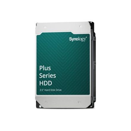 Synology | Hard Drive | HAT3310-12T | 7200 RPM | 12000 GB HAT3310-12T