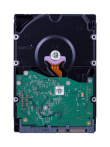 Western Digital Gold WD8005FRYZ internal hard drive 3.5