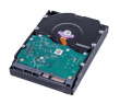 Western Digital Gold WD8005FRYZ internal hard drive 3.5