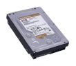 Western Digital Gold WD8005FRYZ internal hard drive 3.5