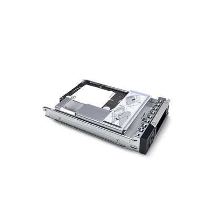 DELL 161-BCFV internal hard drive 2.4 TB 10000 RPM 2.5