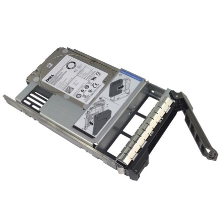 DELL 400-ATJM internal hard drive 1.2 TB 10000 RPM 2.5