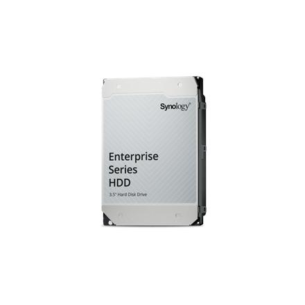 Synology | SAS HDD | HAS5300-16T | 7200 RPM | 16000 GB HAS5300-16T