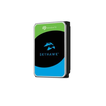 Seagate | ST4000VX016 SkyHawk | 4000 GB | 256 MB ST4000VX016