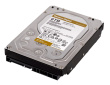 Western Digital Gold WD6004FRYZ internal hard drive 6 TB 7200 RPM 128 MB 3.5