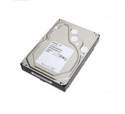 HDD|TOSHIBA|2TB|SATA 3.0|128 MB|7200 rpm|3,5