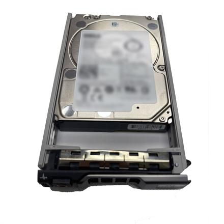 Dell HDD 3.5