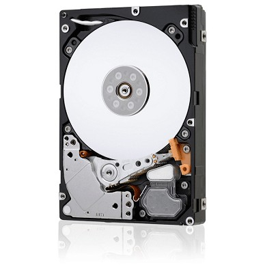 22TB WD ULTRASTAR DH HC570 7200RPM 512MB