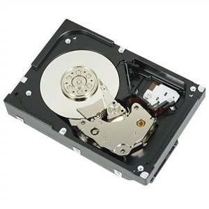 DELL 400-AUST internal hard drive 3.5