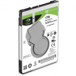 1TB Seagate ST1000LM048 5400RPM 128MB 7mm *Bring-In-Warranty*