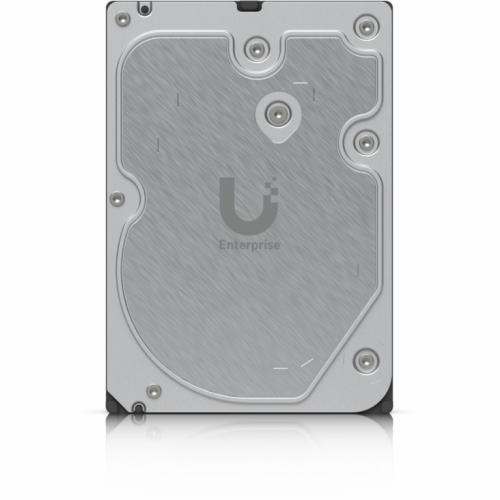 Ubiquiti Enterprise 3.5 HDD 8TB UACC-HDD-E-8TB