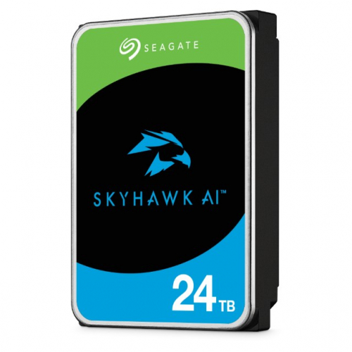 Seagate SkyHawk AI 3.5