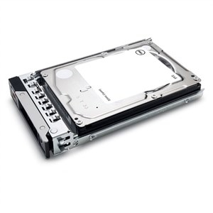 DELL 400-ATJL internal hard drive 1.2 TB 10000 RPM 2.5