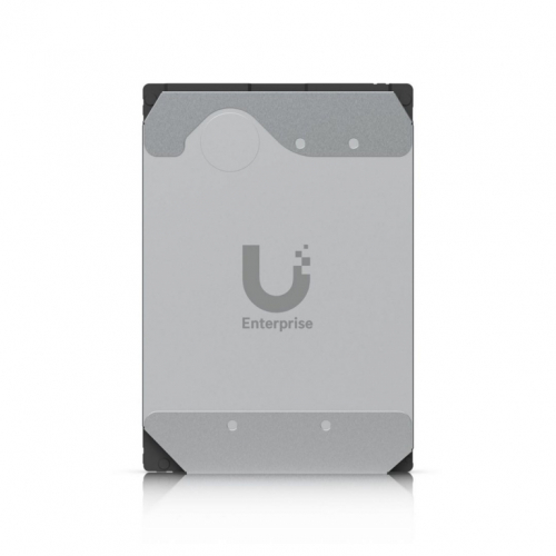 Ubiquiti UACC-HDD-E-16TB Enterprise 3.5 HDD, 16TB