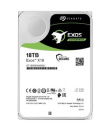 Seagate Drive Exos X18 10TB 4Kn SATA 3,5 ST10000NM018G