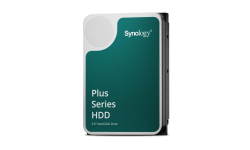 HDD|SYNOLOGY|2TB|SATA 3.0|256 MB|5400 rpm|3,5