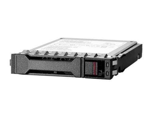 HPE P40430-B21 internal hard drive 300 GB 10000 RPM 2.5