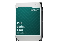 SYNOLOGY HAT3310-16T NAS 16TB SATA 3.5inch HDD