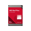 Western Digital Red WD80EFPX | 5640 RPM | 8000 GB WD80EFPX