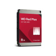 Western Digital Red WD80EFPX | 5640 RPM | 8000 GB WD80EFPX