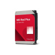 Western Digital Red WD80EFPX | 5640 RPM | 8000 GB WD80EFPX