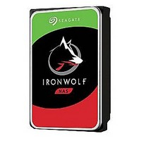 2TB Seagate IronWolf ST2000VN003 5400RPM 256MB *Bring-In-Warranty*