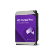 Western Digital Smart Video Hard Drive | Purple Pro Surveillance | 7200 RPM | 10000 GB WD102PURP