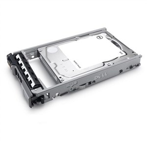 DELL 400-AJPD internal hard drive 1.2 TB 10000 RPM 2.5