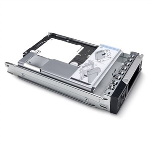 DELL 400-ATJM internal hard drive 1.2 TB 10000 RPM 2.5