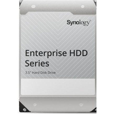 HDD|SYNOLOGY|8TB|SATA 3.0|256 MB|7200 rpm|3,5